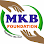 MKB Developers & Promoters