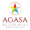 AGASA Residences | Builders In Bangalore