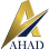 Ahad Builders