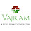 Vajram Group (Builders & Developers in Bangalore)