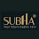 Subha Builders and Developers