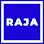 Raja Builders and Estates