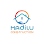 Madilu Construction - Best Construction Company Bangalore