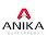 Anika developers