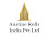 Austine Rolls India Private Limited. Builders & Developers. Since 2009