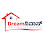 DreamNivas - House Construction company