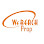 WeReach Properties - Best Builders in South Bangalore