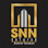 SNN Estates