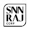SNN RAJ CORP