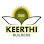 Keerthi Builders and Promoters Pvt Ltd