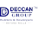 Deccan Group Builders & Developers