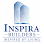Inspira Builders