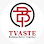 Tvaste Builders & Developers Pvt Ltd