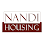Nandi Housing Pvt. Ltd.