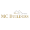 MC Builders