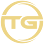 TG Developers