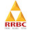 RRBC Group