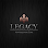 Legacy Global Projects Pvt Ltd