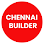Chennai Builder
