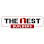 The Nest Builders