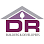 DR Builders & Developers | Construction Company