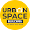 Urbanspace Builders - Individual house construction companies in Chennai | Villa builders in Chennai.