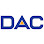 DAC Developers Private Limited.