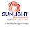 Sunlight Developers | Builders In Chennai | Construction Company In Chennai | Flats For Sale | building contractor in chennai