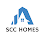 Scc Homes - Builders in Chennai, Properties in Chennai