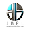 Jehovah Builders Pvt Ltd.,