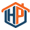 HUNTER PROPERTY AND CONSTRUCTION PVT LTD