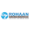 Rohaan Constructions Pvt Ltd