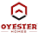 Oyester Homes Chennai Pvt Ltd