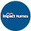 Impact Homes - Building Contractors in Chennai | Builders in Ambattur