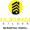 RAJKUMAR BUILDERS