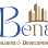 Benah Builders & Developers Pvt Ltd