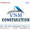 VSM Construction - Building Contractors in Chennai