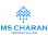 MS Charan Builders - Best Construction Company in Chennai