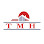 TMH Construction