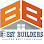 Best Builders