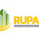 Rupa Construction