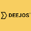 DEEJOS Architects