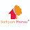 Sathyam Homes Pvt Ltd