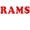 RAMS