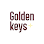 GOLDEN KEYS CONSTRUCTION