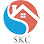 SK Construction