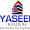 Yaseen Builders