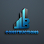 JLB CONSTRUCTIONS