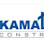 Kamal Civil Construction
