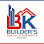 BK Builders